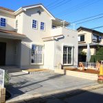 【【【室内大公開】】】 上尾市上 全2棟 全2棟 【不動産 / 新築一戸建て】