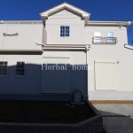 ☆新着☆ 上尾市上尾下 全10棟 2号棟 【不動産 / 新築一戸建て】