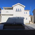 ☆新着☆ 上尾市上尾下 全10棟 3号棟 【不動産 / 新築一戸建て】