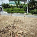 ☆価格変更速報☆　桶川市上日出谷　約５１坪　【不動産 / 土地】