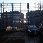 ☆新着情報☆ 上尾市浅間台3丁目 全2棟 2号棟 【不動産 / 新築一戸建て】