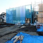 ☆新着情報☆ 上尾市浅間台3丁目 全2棟 2号棟 【不動産 / 新築一戸建て】