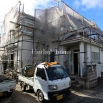 ☆新着☆ 上尾市地頭方 H5年築 【不動産 / 中古一戸建て】