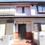 ☆新着☆ 上尾市大谷本郷 S60年築 【不動産 / 中古一戸建て】