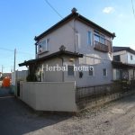 ☆新着☆ 上尾市弁財2丁目 S56年築 【不動産 / 中古一戸建て】