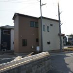 上尾市上尾村　全３３棟　１０号棟　【新築一戸建て住宅 /上尾市・販売事例集】