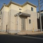 上尾市上尾村　全３３棟　１９号棟　【新築一戸建て住宅 /上尾市・販売事例集】