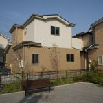 上尾市上尾村　全３３棟　２１号棟　【新築一戸建て住宅 /上尾市・販売事例集】