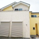 上尾市領家　全１３棟　５号棟　【新築一戸建て住宅 /上尾市・販売事例集】