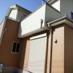 上尾市領家　全１３棟　１号棟　【新築一戸建て住宅 /上尾市・販売事例集】