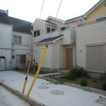 上尾市領家　全１３棟　６号棟　【新築一戸建て住宅 /上尾市・販売事例集】