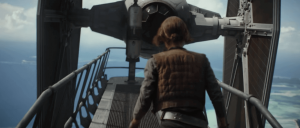 rogue-one-august-trailer-23