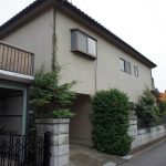 上尾市畔吉　約５４坪　【土地/上尾市・販売事例集】