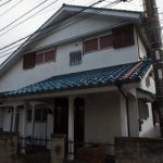 上尾市瓦葺　約８９坪　【土地/上尾市・販売事例集】