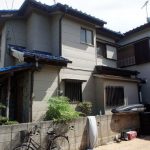 上尾市富士見２丁目　約４７坪　【土地/上尾市・販売事例集】