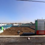 ☆新着☆ 上尾市壱丁目 全3棟 1号棟 【不動産 / 新築一戸建て】