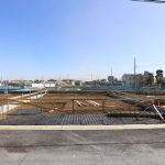 ☆新着☆ 上尾市壱丁目 全3棟 2号棟 【不動産 / 新築一戸建て】