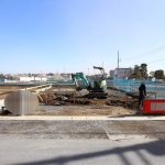 ☆新着☆ 上尾市壱丁目 全3棟 3号棟 【不動産 / 新築一戸建て】