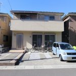 ☆新着☆ 上尾市日の出3丁目 平成21年築 【不動産 / 中古一戸建て】