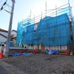 ☆新着☆ 上尾市瓦葺 全1棟 【不動産 / 新築一戸建て】