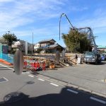 ☆新着☆ 上尾市瓦葺 全2棟 【不動産 / 新築一戸建て】