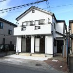 ☆価格変更速報☆　上尾市東町1丁目　Ｈ12築　【不動産 / 中古一戸建て】