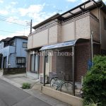 ☆価格変更速報☆　上尾市平塚　Ｈ１７築　【不動産 / 中古一戸建て】