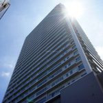 ☆価格変更速報☆シティタワー上尾駅前　28階　【不動産 / マンション】