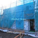 ☆新着☆ 上尾市今泉 全9棟 7号棟 【不動産 / 新築一戸建て】