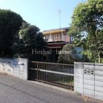 ☆新着☆ 上尾市 愛宕2丁目 全2棟 2号棟 【不動産 / 新築一戸建て】