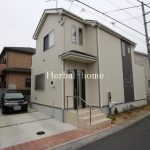 ☆新着☆ 上尾市 瓦葺 H27年築 【不動産 / 中古一戸建て】