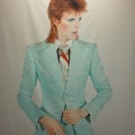 DAVID BOWIE DAY