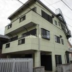 【〔〔〔 復活 〕〕〕】 上尾市 五番町 H10年築 【不動産 / 中古一戸建て】