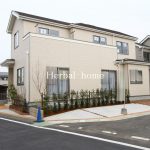 ☆新着☆ 上尾市 上尾下 全5棟 A号棟 【不動産 / 新築一戸建て】