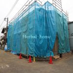 ☆新着☆ 上尾市 愛宕2丁目 全1棟 1号棟 【不動産 / 新築一戸建て】