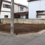 ☆新着☆ 上尾市 原市 全1棟 【不動産 / 新築一戸建て】