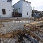 ☆新着☆ 上尾市中新井 全4棟 D号棟 【不動産 / 新築一戸建て】