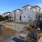 ☆新着☆ 上尾市中新井 全4棟 B号棟 【不動産 / 新築一戸建て】