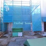 ☆新着☆ 上尾市今泉 全9棟 3号棟 【不動産 / 新築一戸建て】