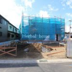 ☆新着☆ 上尾市今泉 全9棟 9号棟 【不動産 / 新築一戸建て】