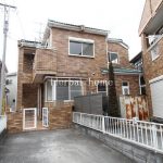 ☆新着☆ 上尾市 小敷谷 全1棟 【不動産 / 新築一戸建て】