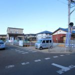 ☆新着☆ 上尾市瓦葺 全2棟 【不動産 / 新築一戸建て】