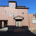 ☆新着☆ 上尾市原市北1丁目 H15年築 【不動産 / 中古一戸建て】