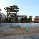 ☆新着☆ 上尾市上 全3棟 1号棟 【不動産 / 新築一戸建て】