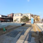 ☆新着☆ 上尾市上 全3棟 2号棟 【不動産 / 新築一戸建て】