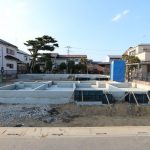 ☆新着☆ 上尾市上 全3棟 3号棟 【不動産 / 新築一戸建て】