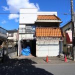 ☆新着☆ 上尾市 上 S53年築 【不動産 / 中古一戸建て】