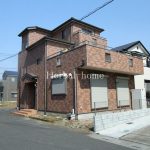 ☆新着☆ 上尾市原市北1丁目 H15年築 【不動産 / 中古一戸建て】