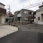 ☆新着☆ 上尾市 二ツ宮 H8年築 【不動産 / 中古一戸建て】