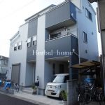 【〔〔〔 復活 〕〕〕】 上尾市 二ツ宮 H25年築 【不動産 / 中古一戸建て】